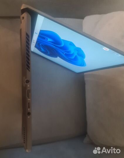 Asus rog zephyrus g14