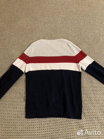 Джемперы Jules XL - на весну/осень 100% хлопок