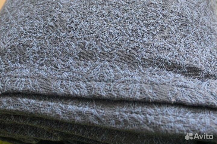 Май-слинг Mam's Era новый