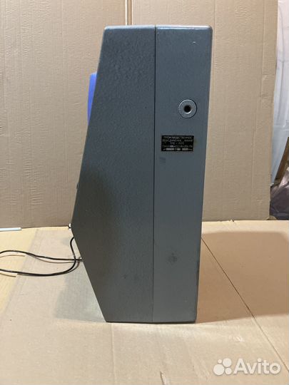 Таксофон та 1505