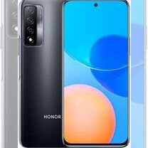 HONOR Play 5T Pro, 8/128 ГБ