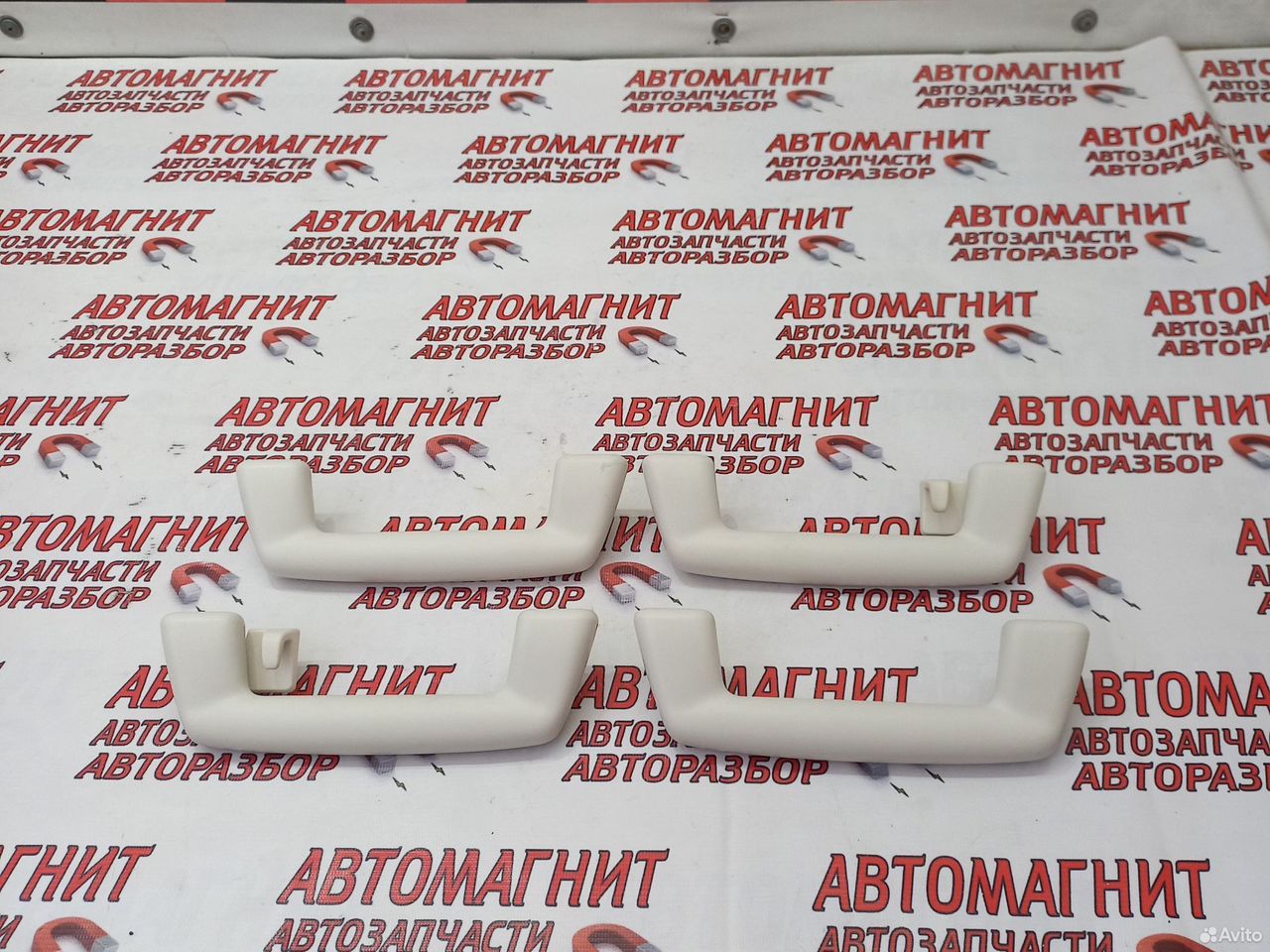 Ручка потолка Voyah Free Воях Фри Вояж Фри