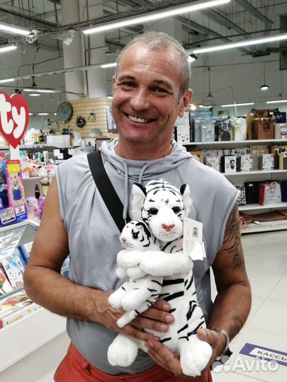 Мастер на час