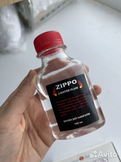 Краски по ткани