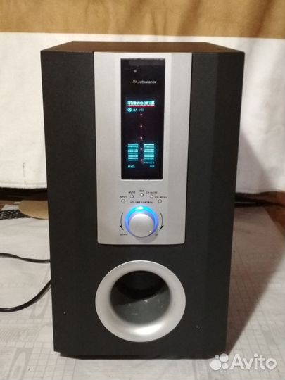 Колонки для компьютера с bluetooth