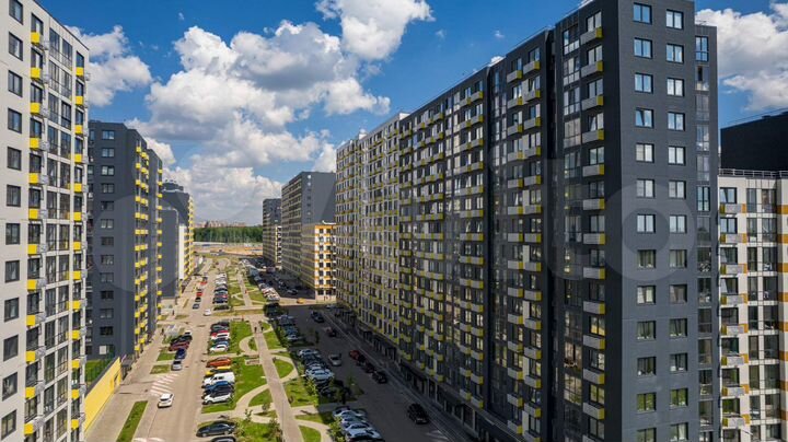 Сдам помещение свободного назначения, 312 м²