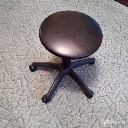 Кресло для мастеров