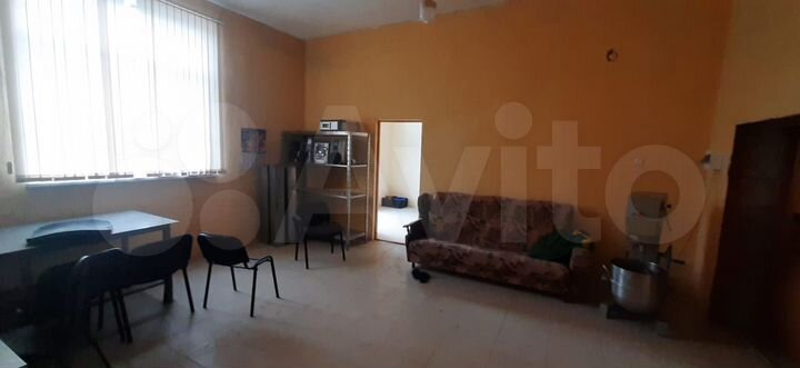 Производство, 531.5 м²