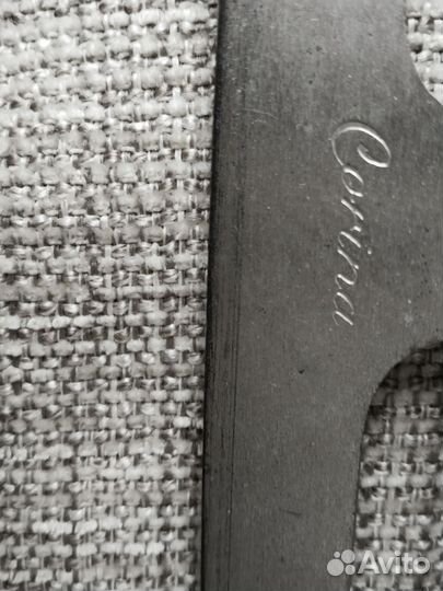 Коньки фигурные 38 размер