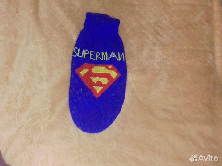 Одежда для животных