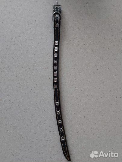 Ошейник для собак