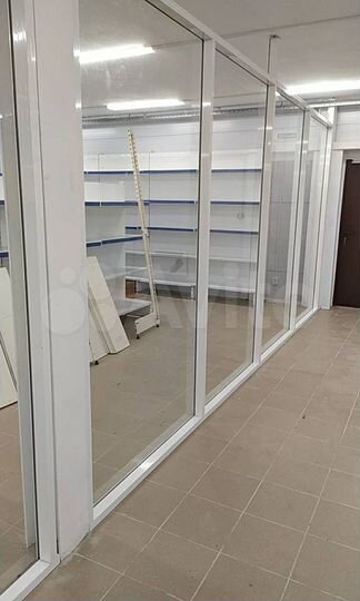 Торговая площадь, 75 м²
