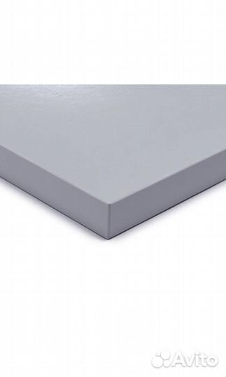 Напольная тумба под телевизор