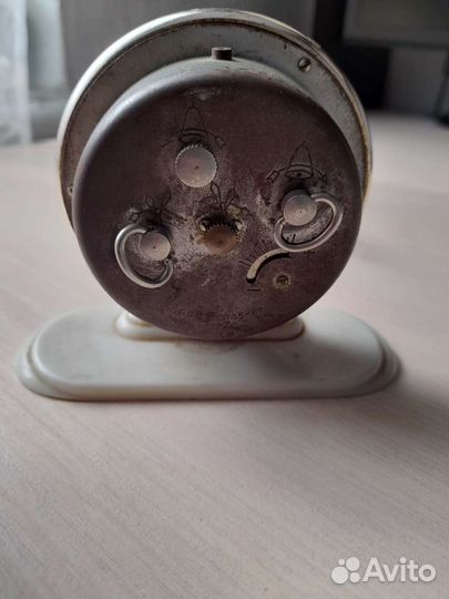 Часы