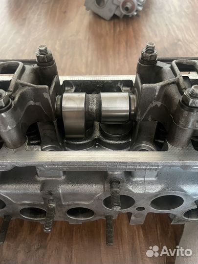 Гбц 21083 торг маш