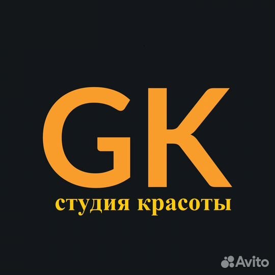 Мастер бровист