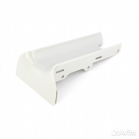 Нижняя часть корпуса MIE Unico - MIE Unico