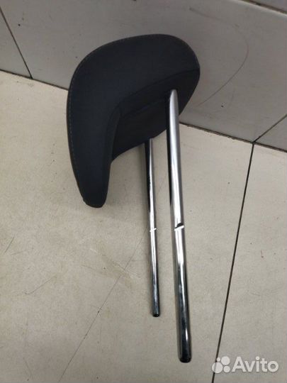 Подголовник задний Chevrolet Aveo T250 T250 F14D4