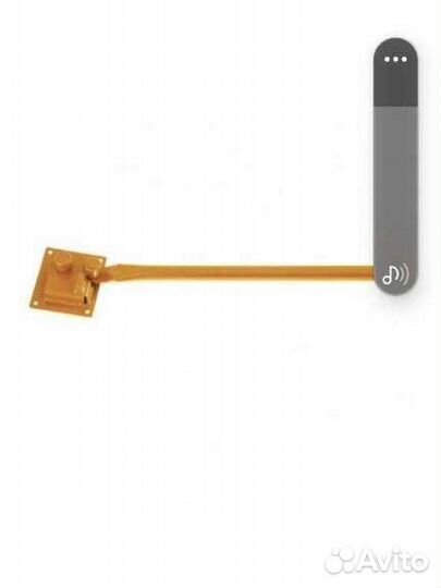 Виброплита, бензобур,вибратор бетона