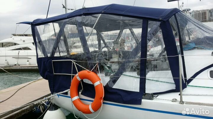 Специализированный швейный цех