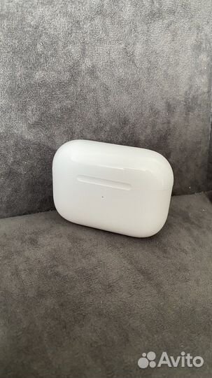 Беспроводные наушники hoco