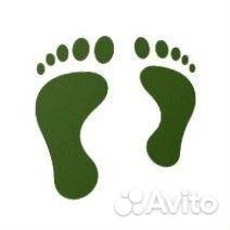 Нужна модель на удаление бородавок на стопе