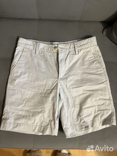 Шорты женские xs