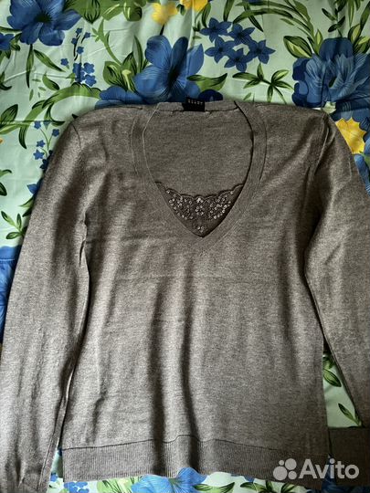 Подборка вещей хороших фирм производителей