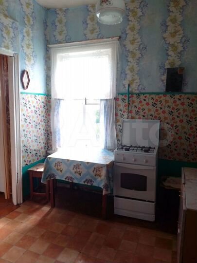 Дом 80 м² на участке 8 сот.