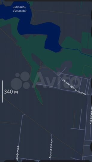 Участок 4 сот. (ИЖС)