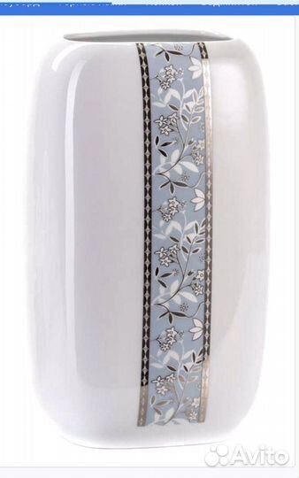 Ваза для цветов