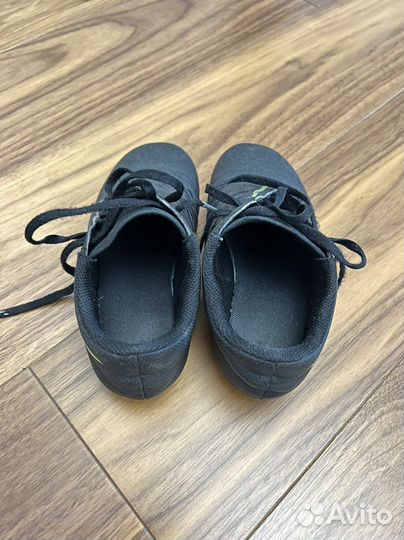 Бутсы детские nike оригинальные