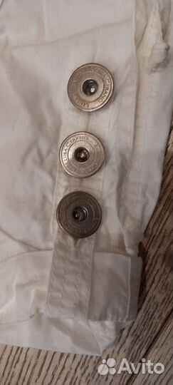 Шорты luisa Cerano Италия оригинал р 44-46