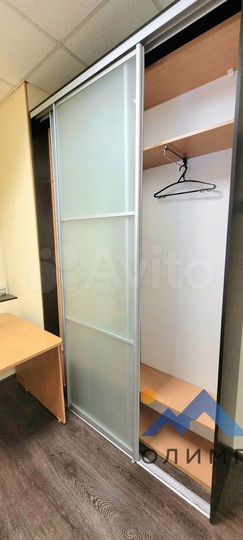 Сдам помещение свободного назначения, 34.8 м²