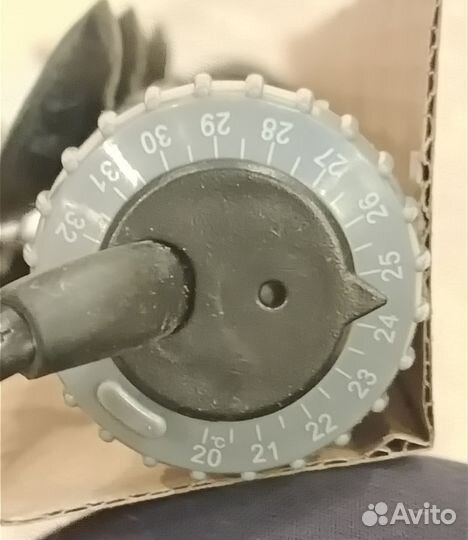 JBL ProTemp s200 регулируемый нагреватель