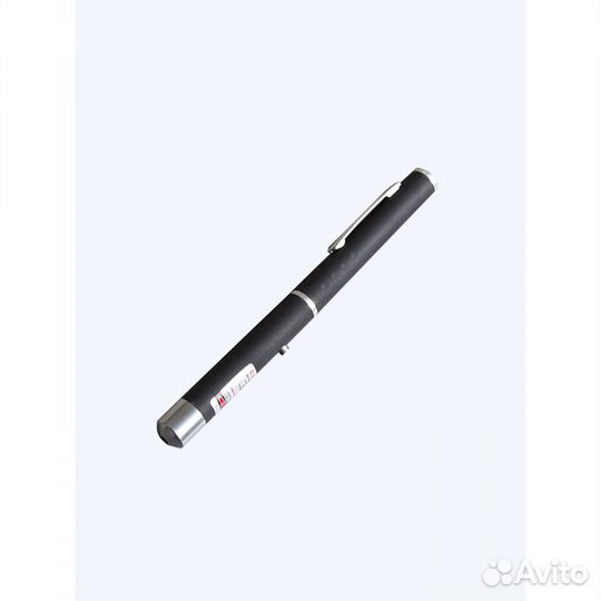 Детектор банкнот