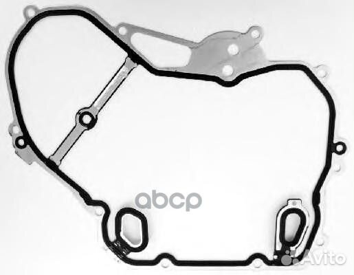 Прокладка масляного насоса 051930 Elring