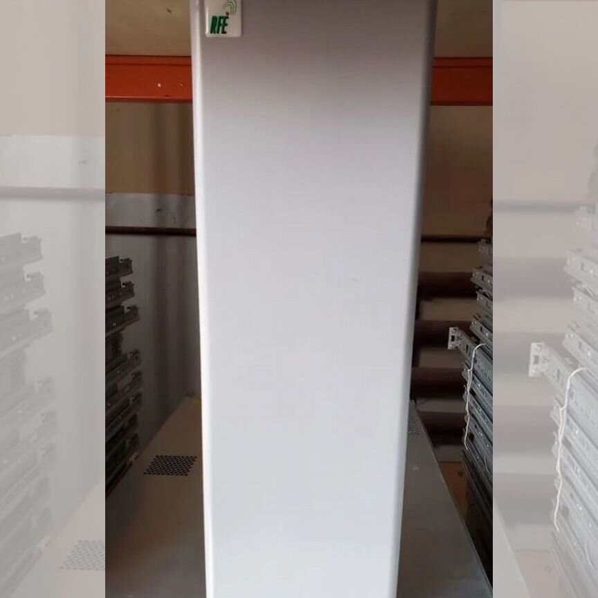 [6000/60/17MIMO] Cекторная Антенна Rfeng Rfe 6000/60/17mimo
