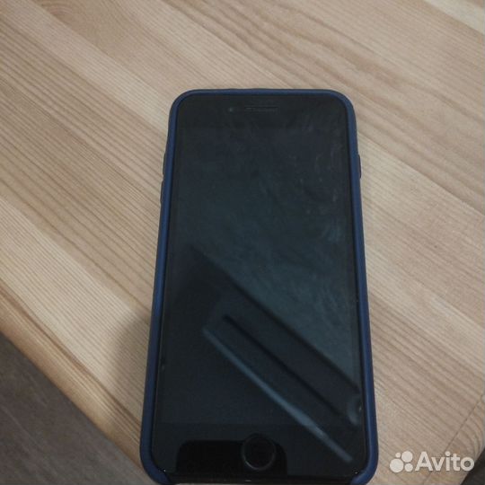 iPhone 7, 32 ГБ