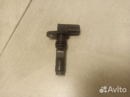 Датчик положения коленвала