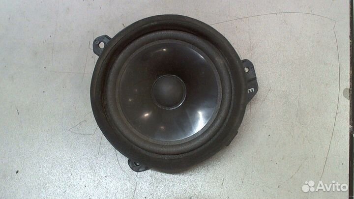 Динамик Subaru Legacy Outback (B14), 2010