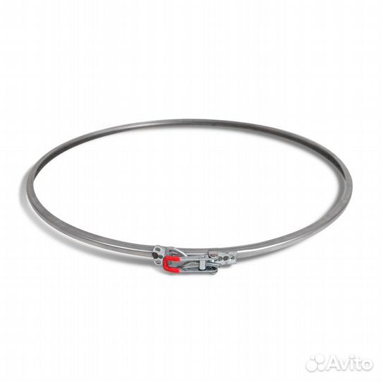 Перегонный куб Wein (вейн) 2 дюйма, 37 л