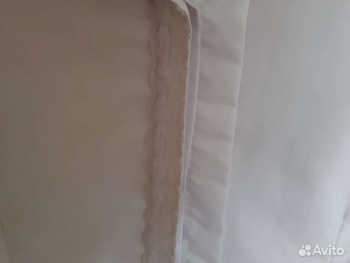 Блузка, блуза, школьная форма