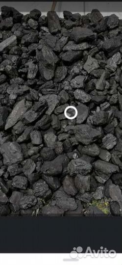 Продам уголь,песок,щебень,отсев,перегной,навоз