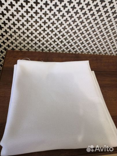 Равномерка Ubelhor Maria 20 ct