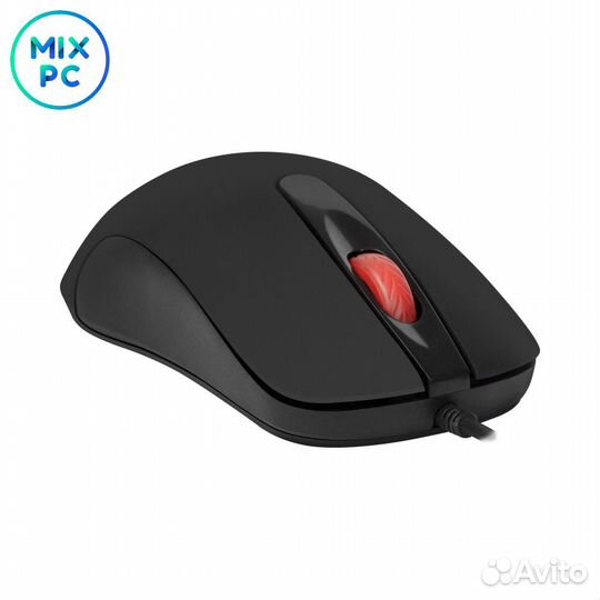 Мышь defender Ultra Classic MB-280