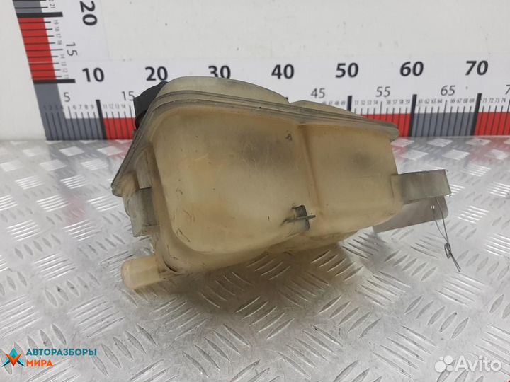 Бачок расширительный Ford Fusion 2003 1425193