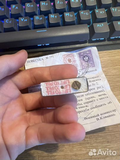 Зажигалка zippo оригинал