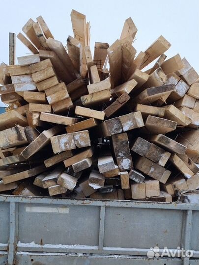 Доска, дрова