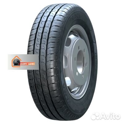 КАМА Trace (НК-135) 225/75 R16C 121R